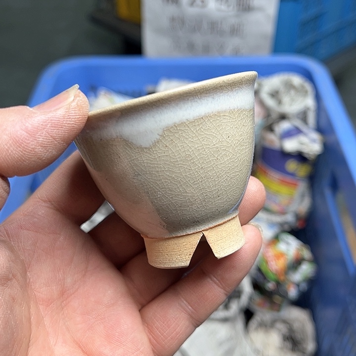 25包邮，盘子，碗，杯子，茶壶，默认瑕疵