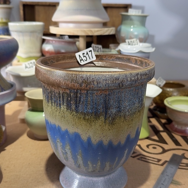 满28包邮当天凑够口1465高17