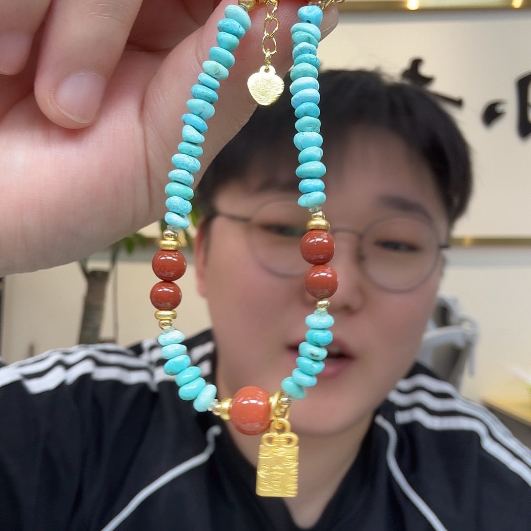 南红玛瑙未镶嵌珠宝奇石628