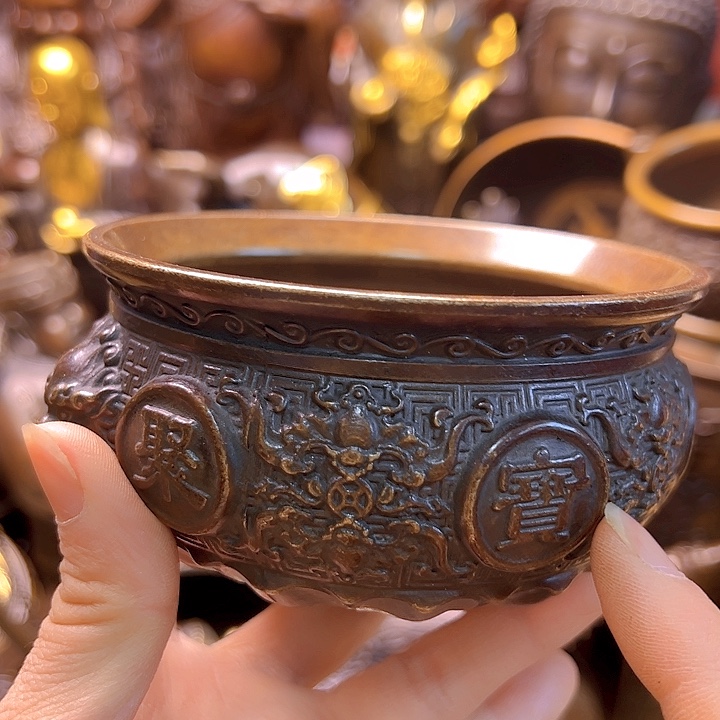 铜888888888888888888888888