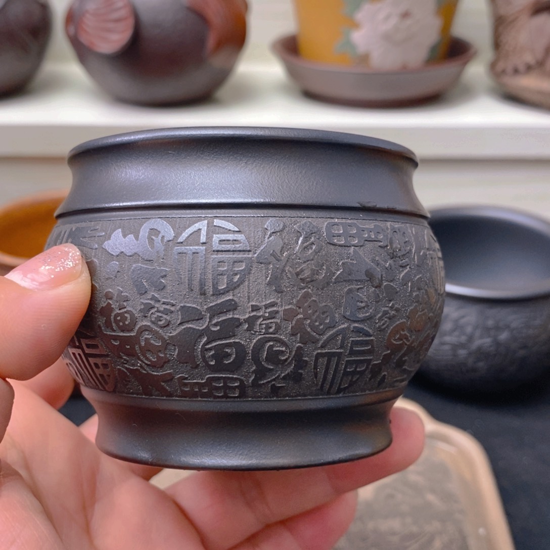 紫砂紫砂紫砂紫砂