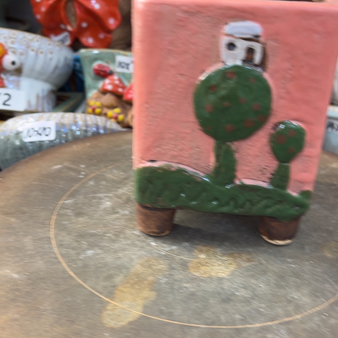 凑满15包邮发货发货