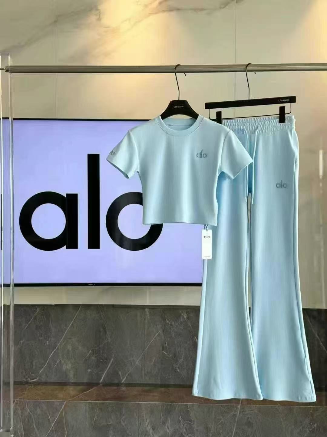 4号链接501-600外穿运动瑜伽高强度健身防震瑜伽服显瘦性感高腰