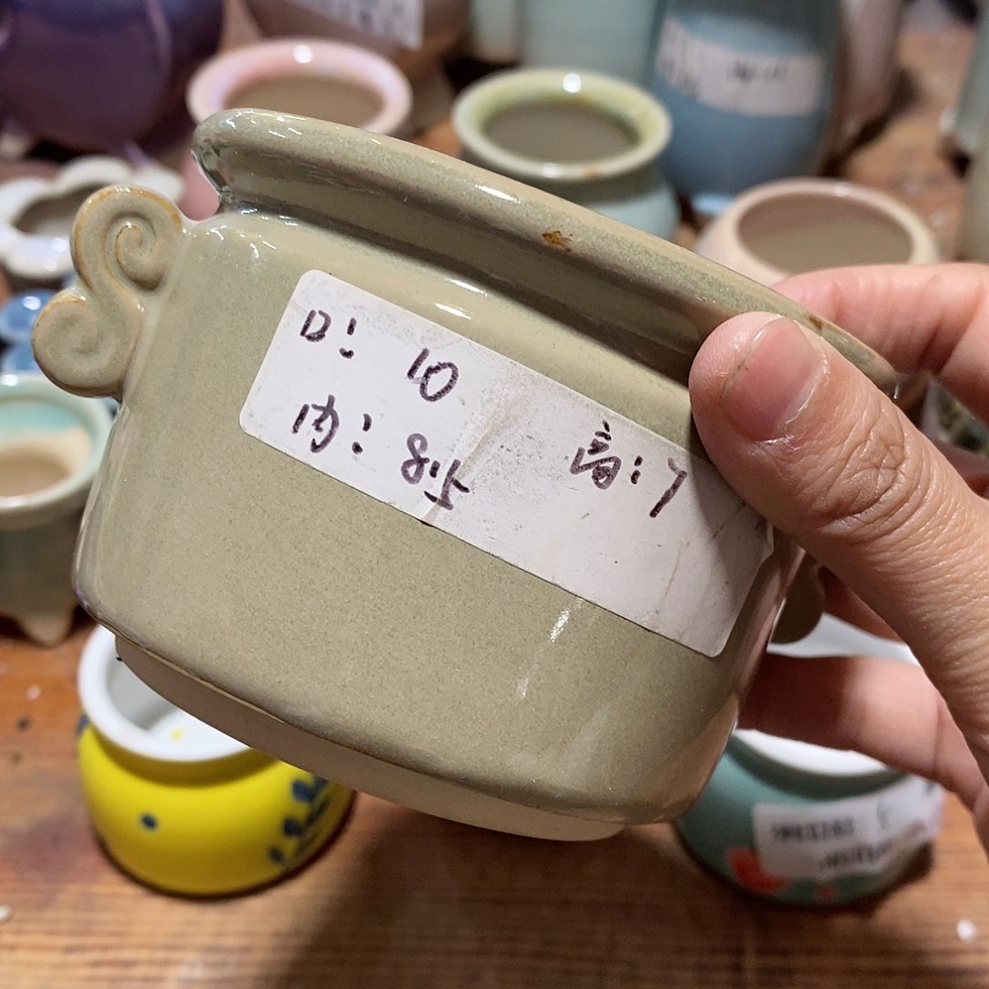 「满9.9米包邮发货」一个浮力