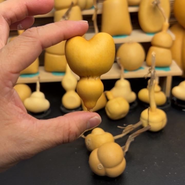 ?*?葫芦葫芦葫芦葫芦葫芦葫芦