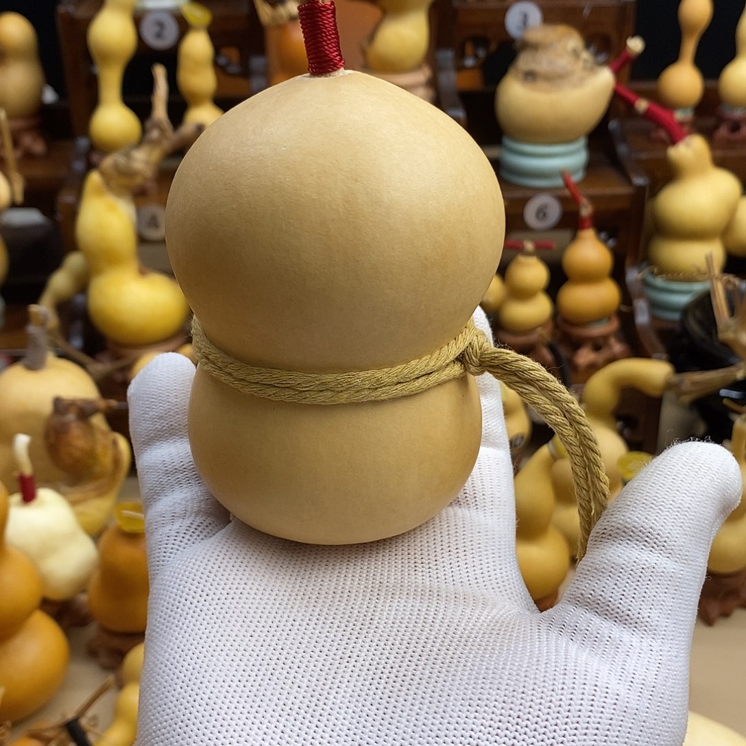 n***n文玩葫芦文玩葫芦