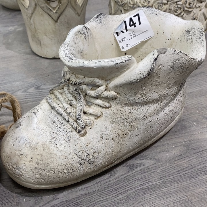 复古风格5888880000