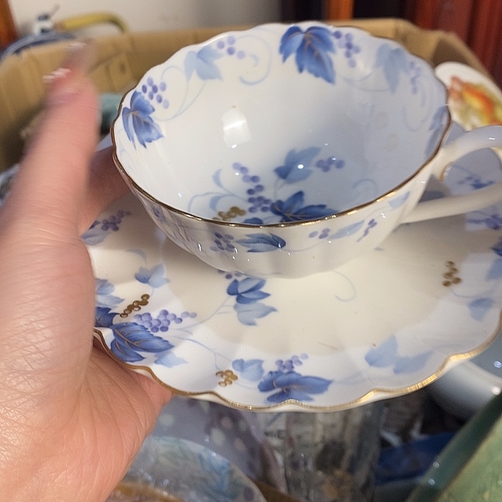 瓷片瓷片瓷片瓷片