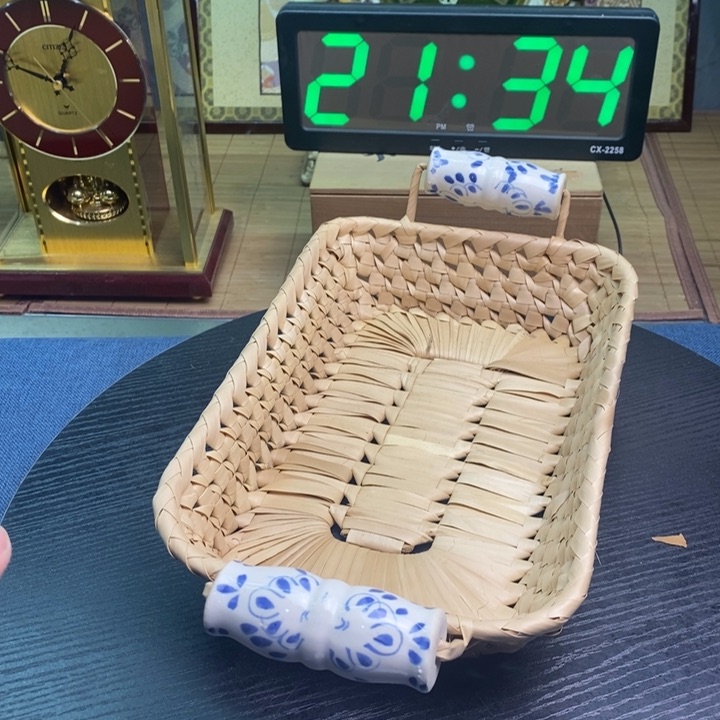 摆件精品精品精品