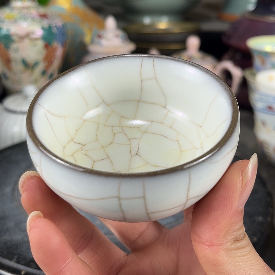 摆件瓷瓷瓷瓷瓷瓷瓷