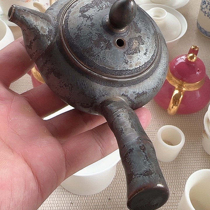 清仓大甩卖冲冲冲