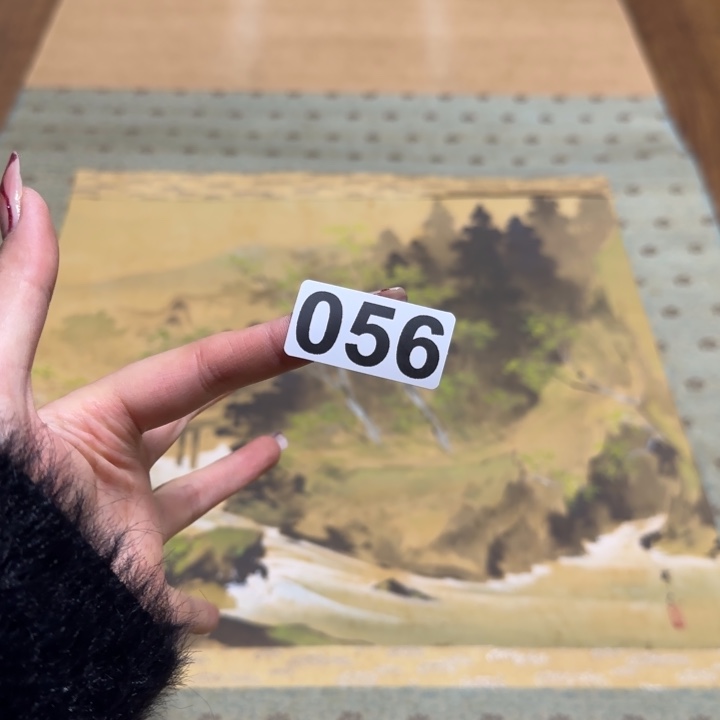 萨*心哈哈哈哈哈056