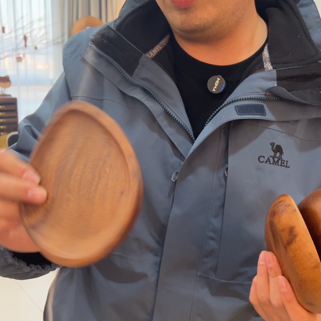 木你看哈国家计划健康讲话稿