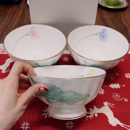 瓷片茶杯茶杯茶杯茶盏