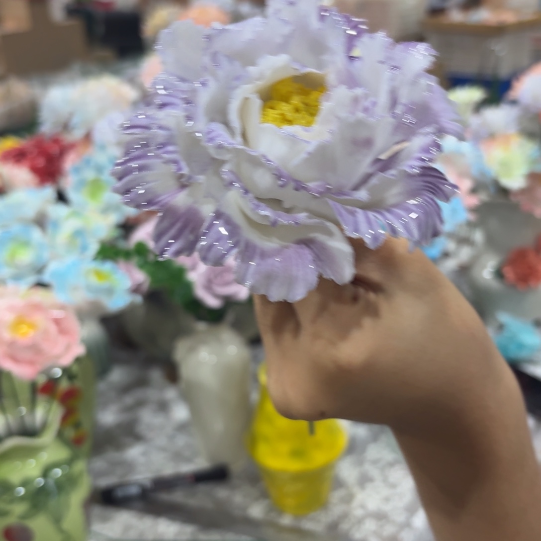 满20发货，退款拉黑