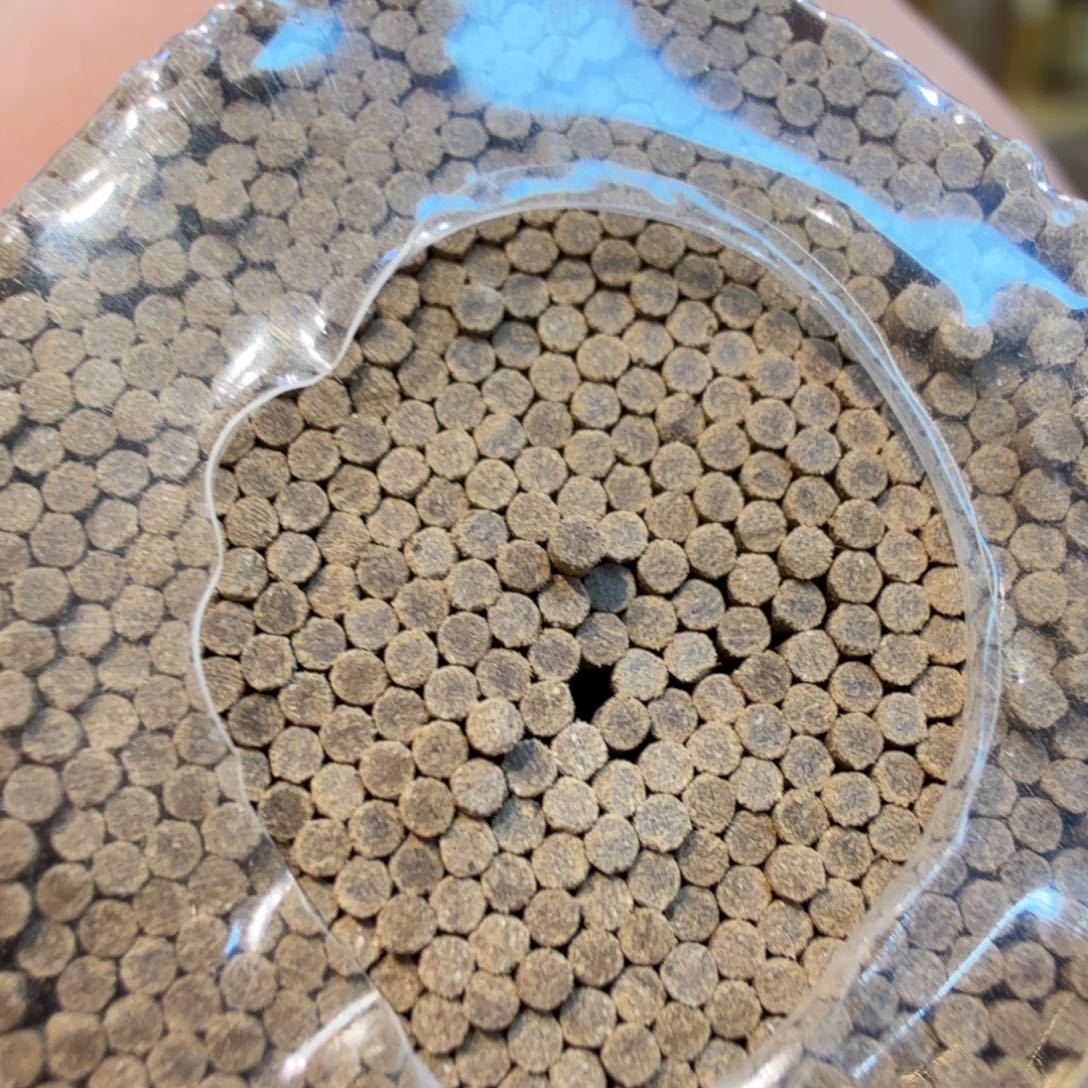 陋室香铺闪购专用链接