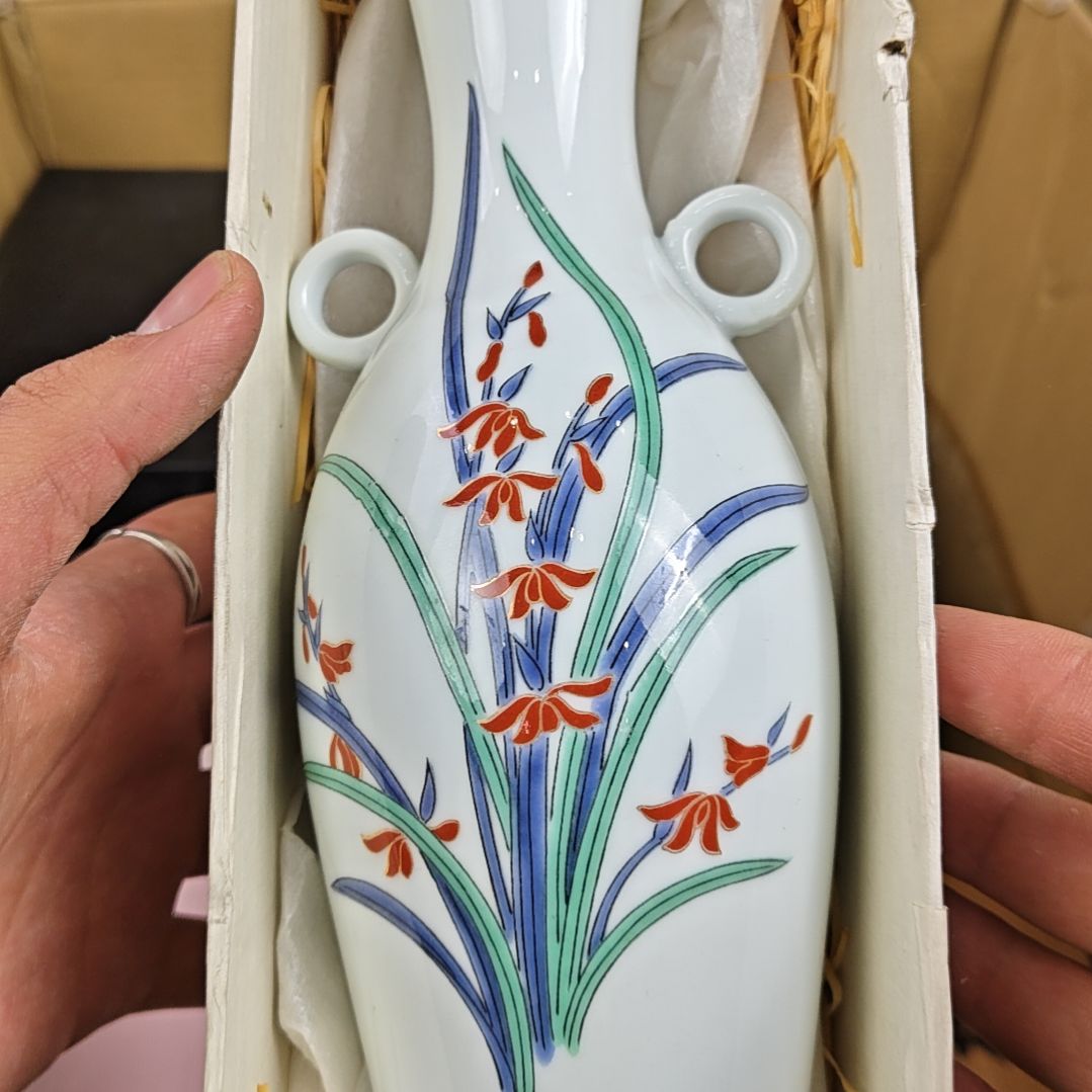 瓷片瓷器瓷器瓷器瓷器瓷器瓷器