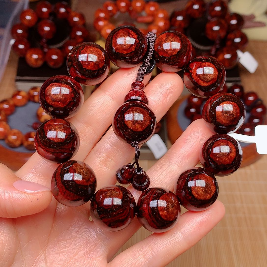 黄花梨/降香黄檀洋6f