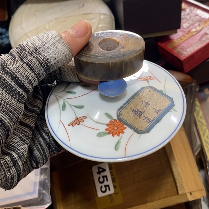 陶瓷艺术陶瓷艺术