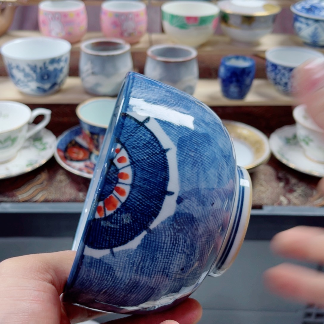 瓷片约**顺daaaaaaaaaaa961