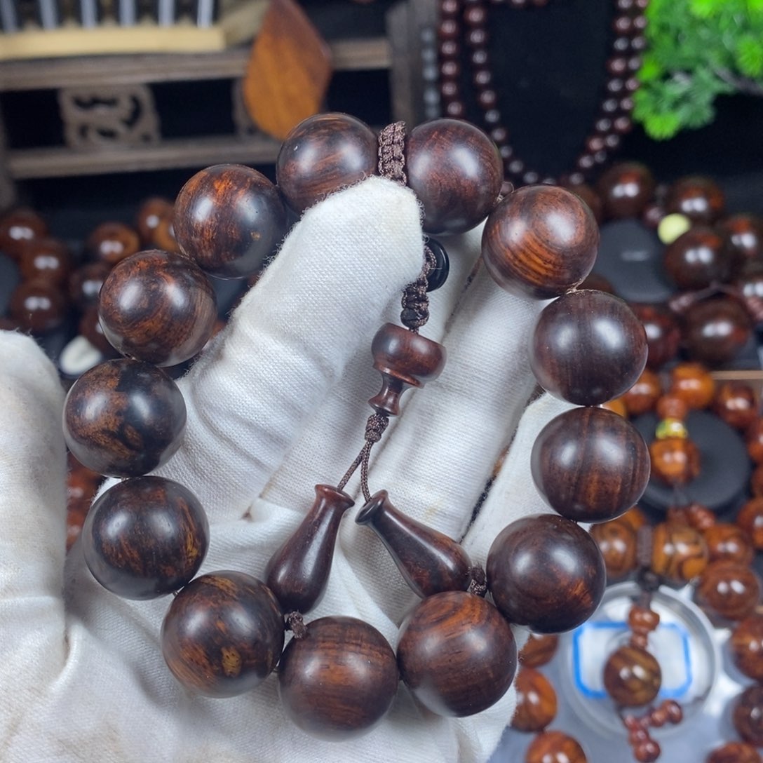 瑞*海南黄花梨紫油梨老料1.8