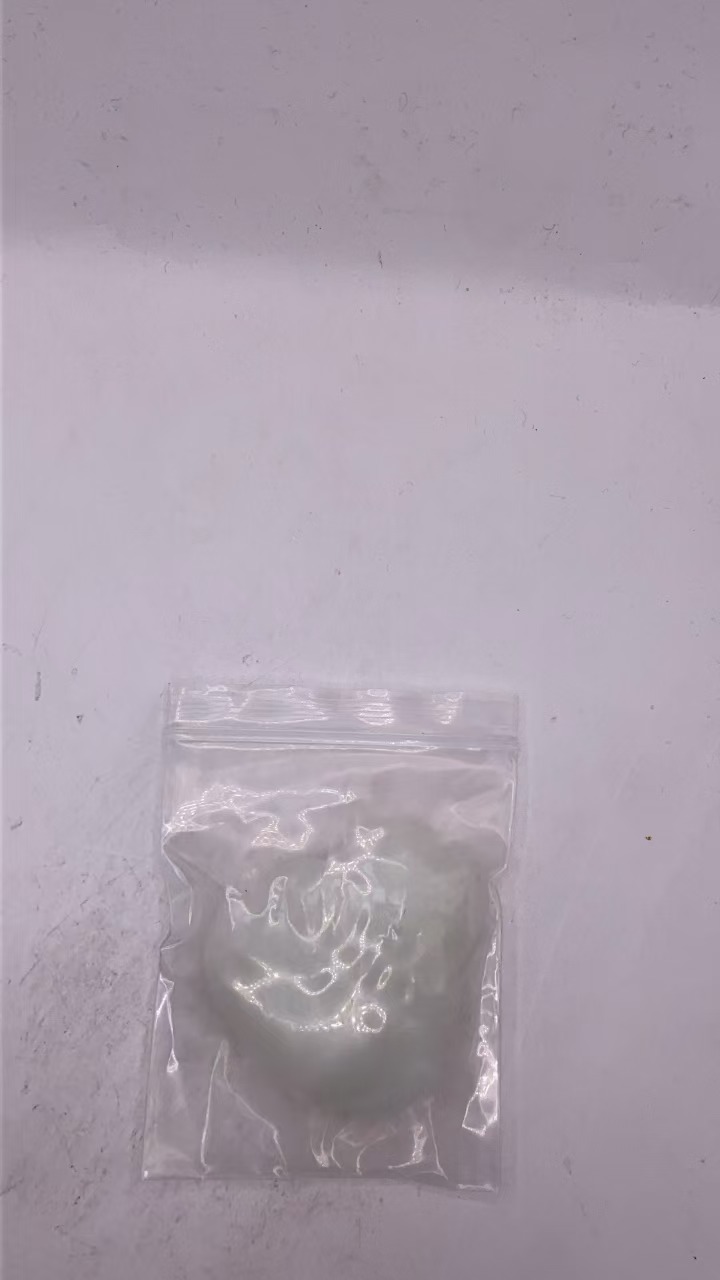  ZY65【臻源饰品】精品时尚百搭气质款吊坠（多样性发其一）