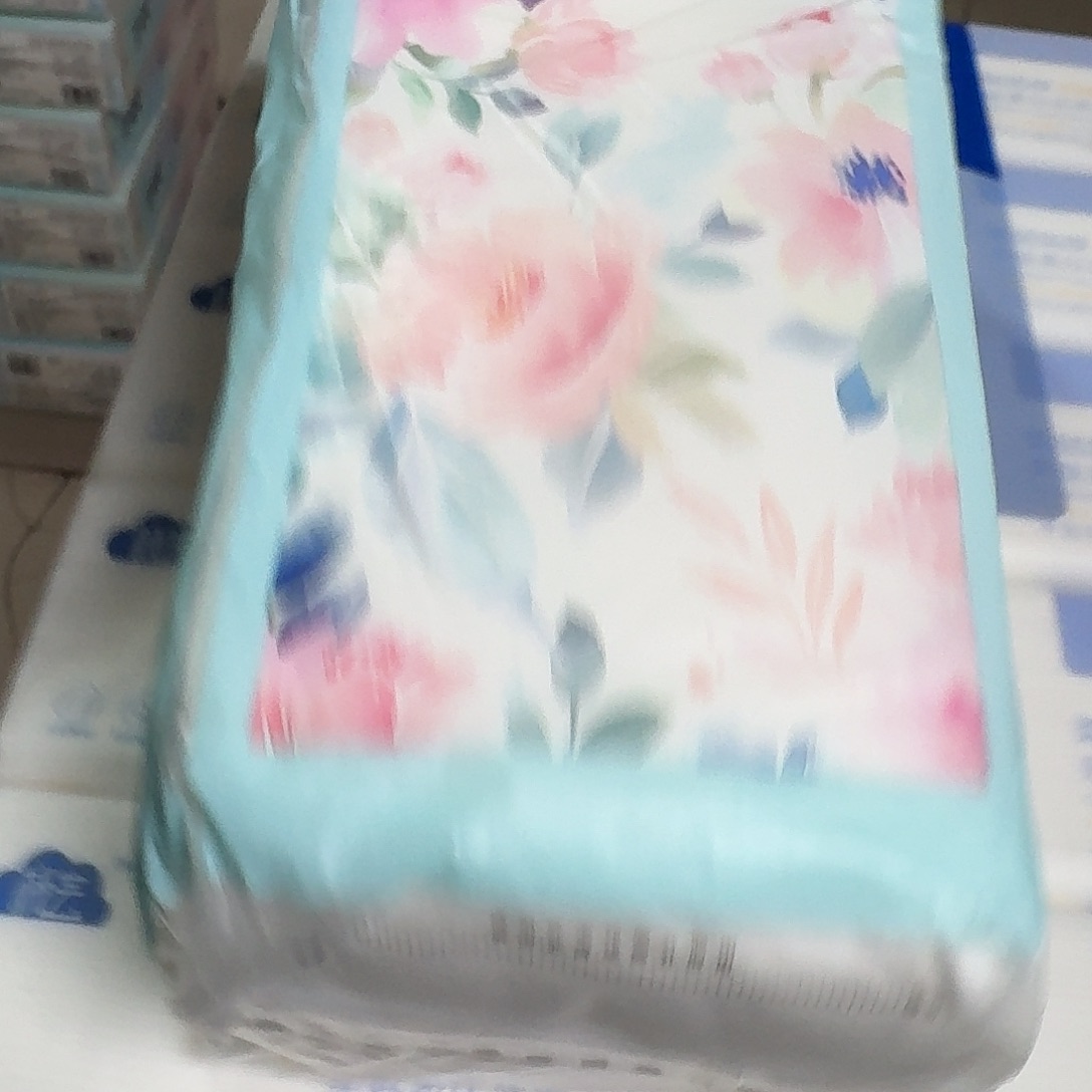 花花挂抽还是很多爸爸爸爸