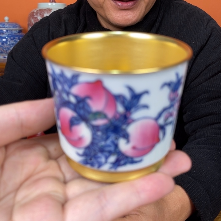 福利来啦，福利来啦杯