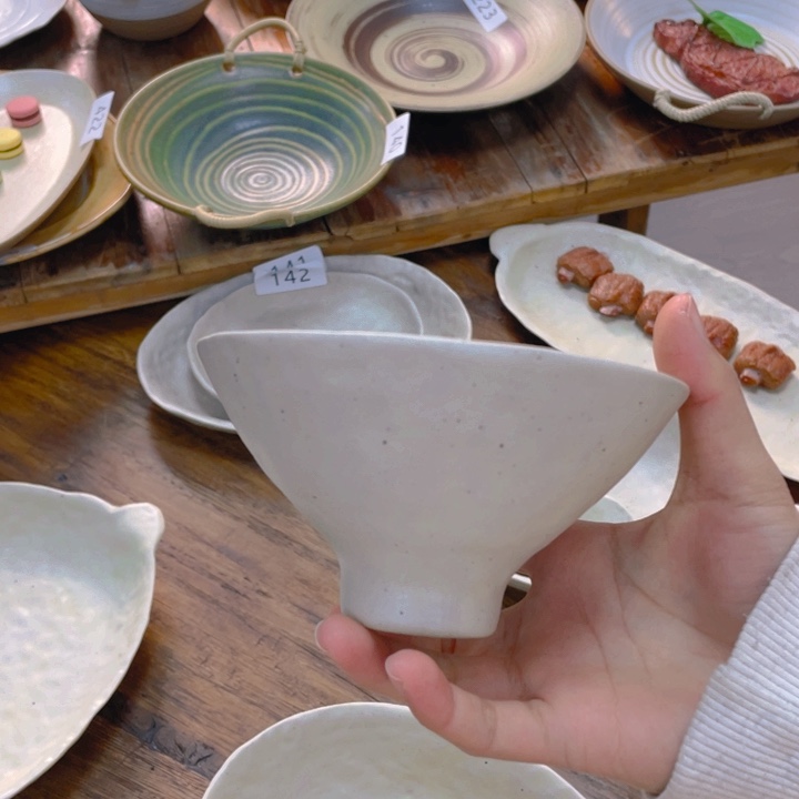 景德镇陶瓷学院等单位联合