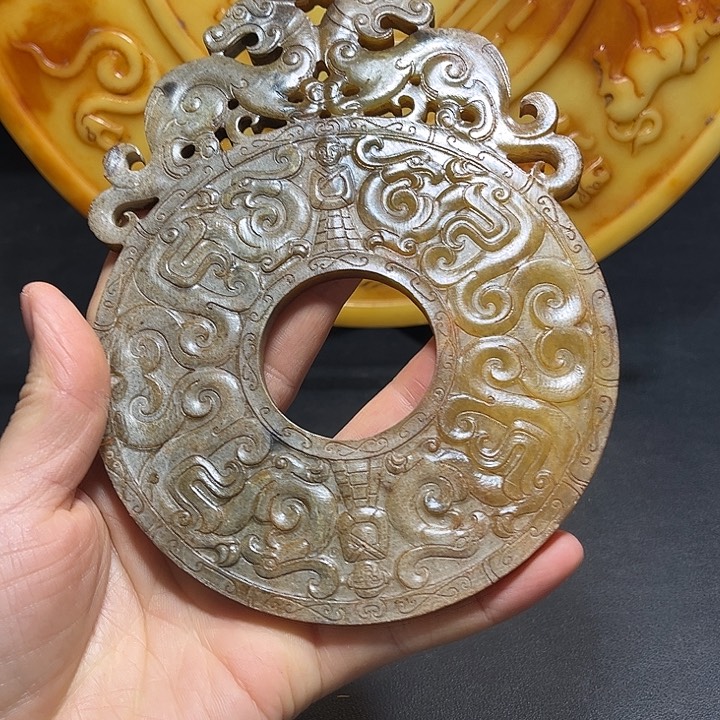 底槽青官方链接一物一图发货