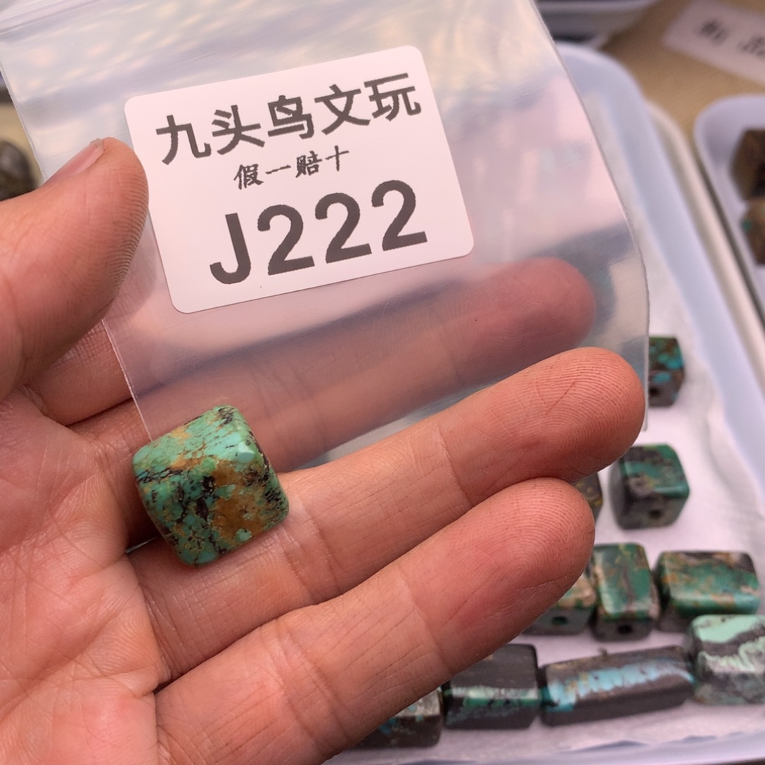 看***生天然辰砂原矿秦古矿区工厂批发