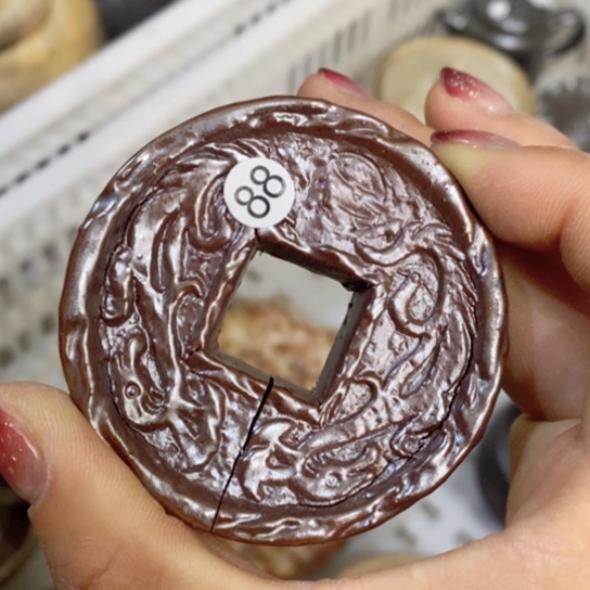 福利多多啊哈哈期待