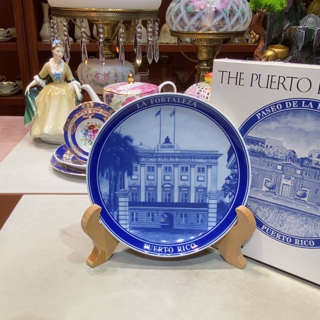 啊啊啊啊啊啊啊啊啊