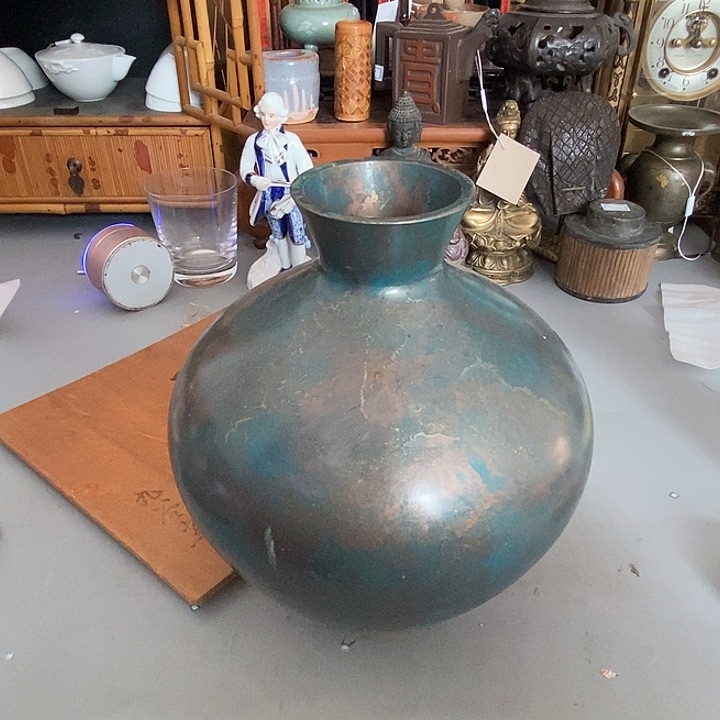 全场只加打包费，茶道具