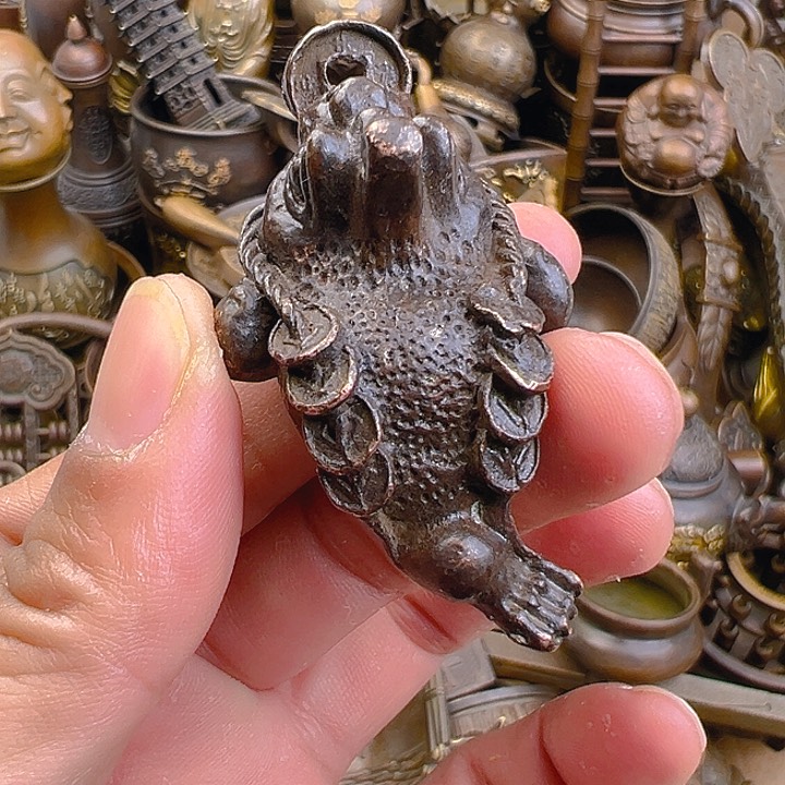 I don’t know if I can 