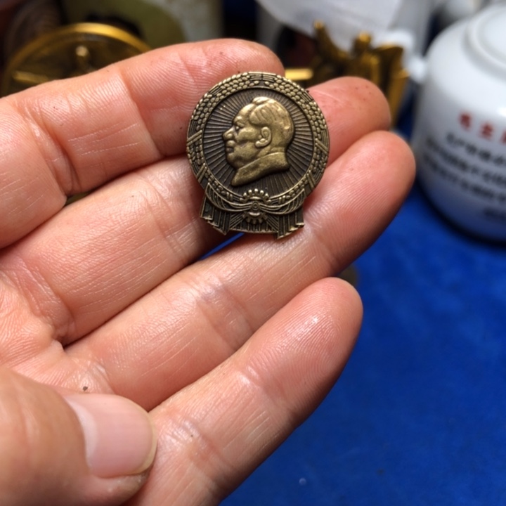 铜直播间已有章链接