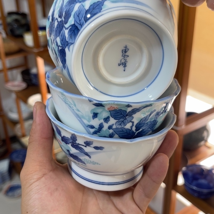 紫砂默认微瑕 满28包邮 不凑单发空包裹84