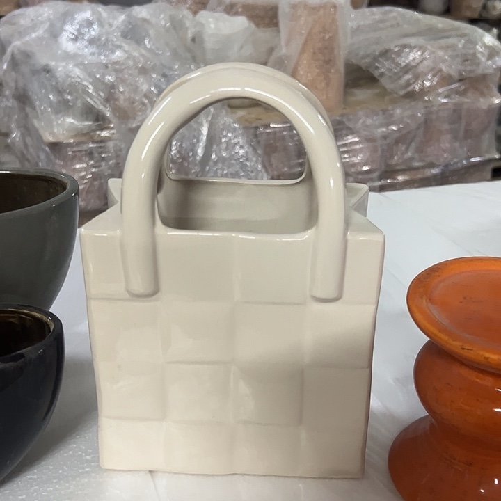 微瑕5599999996999666