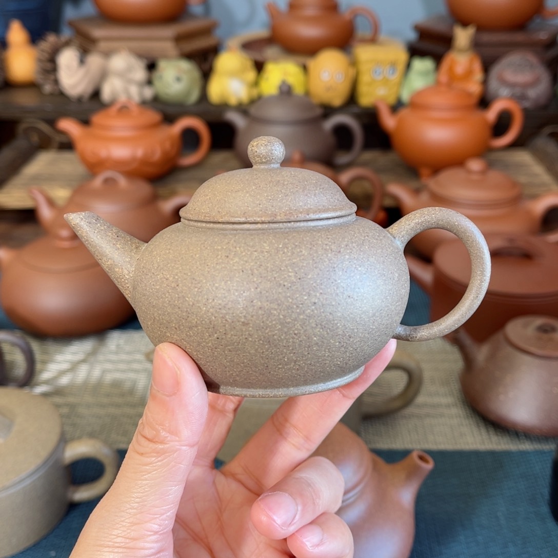 紫砂茶壶承*承啊啊啊啊啊啊啊啊