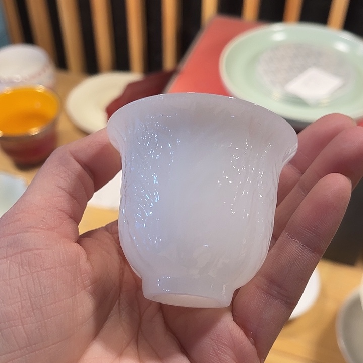 福利待遇多多哦哦哦哦