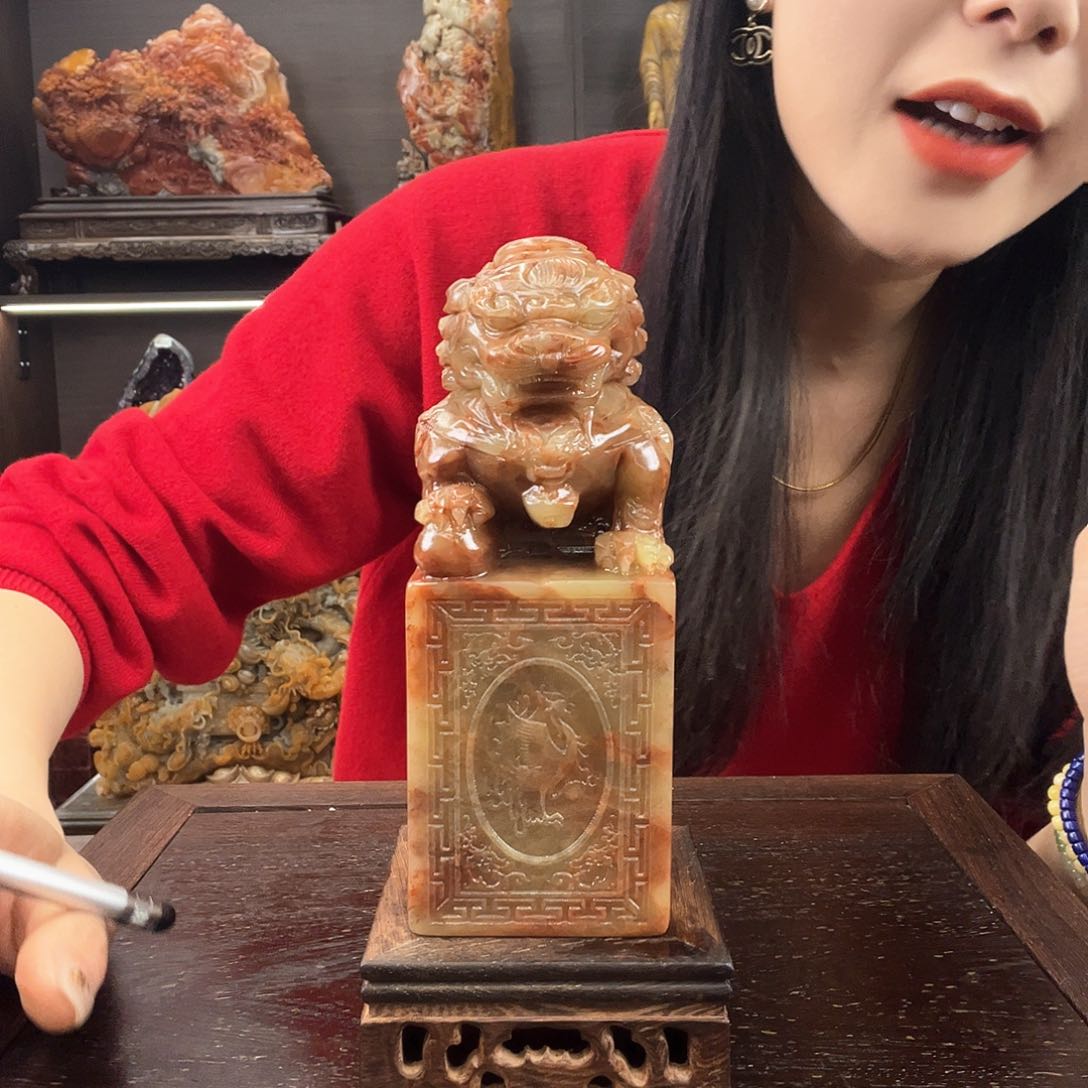 寿山石。。。。。。。。。。。。。。。