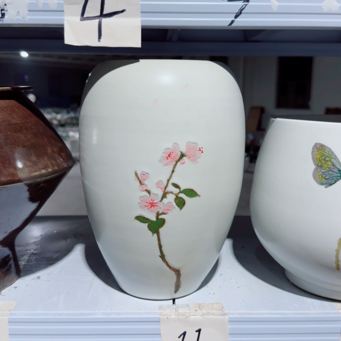 肉*儿我的小可爱小可爱们要快乐呀