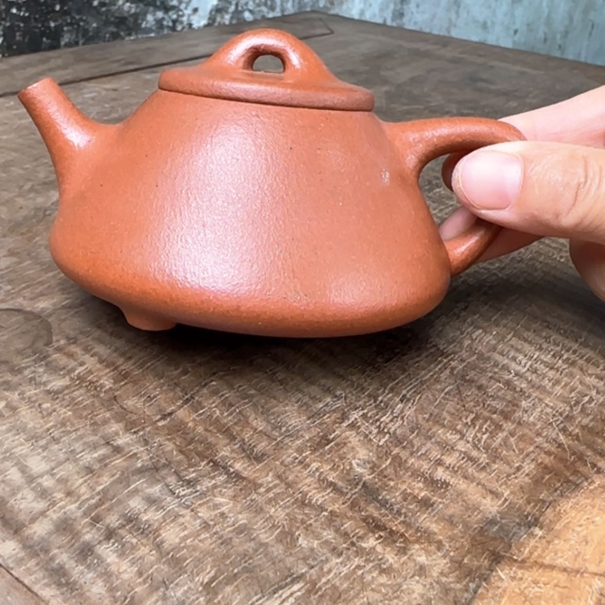 【闪购商品】茶壶紫砂紫砂茶具
