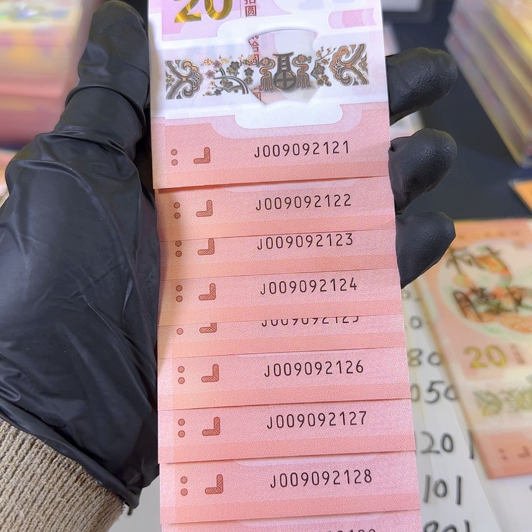 塑料生肖蛇朦胧号标十