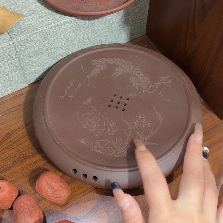 紫砂茶宠刘*莫还拉呃呃呃呃呃呃呃