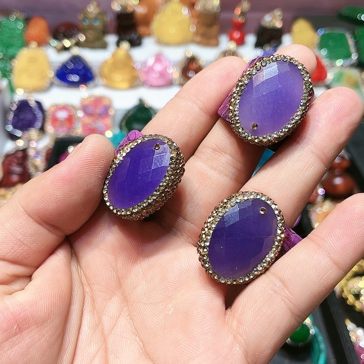 泥塑一物一图喜欢直接下单