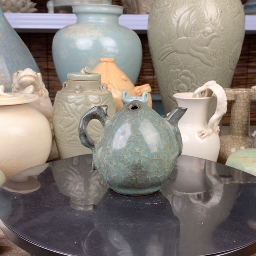 【闪购商品】罐649949494944959 6464