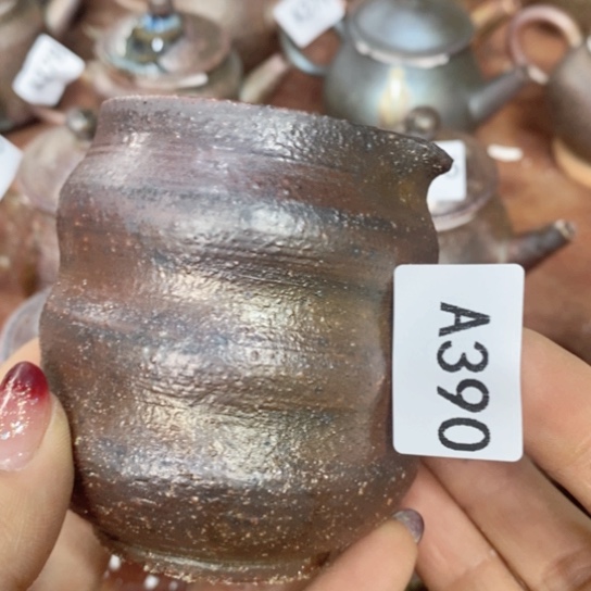 福利多多哦亲一口亲