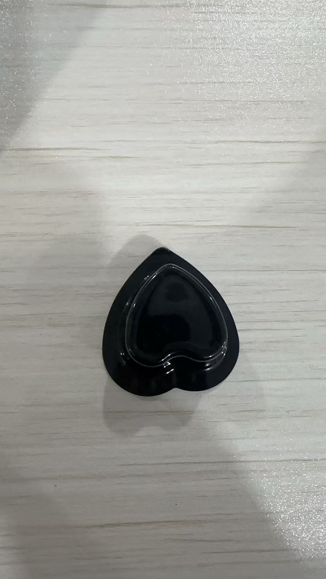 茉0脂代可可巧克力