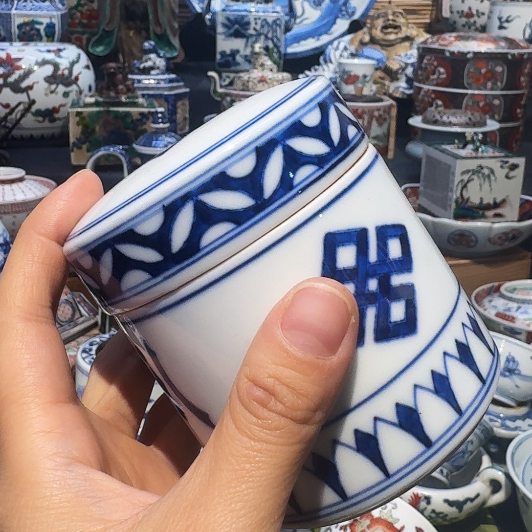 去***丘吃肉也太香惹哈你还好嘛